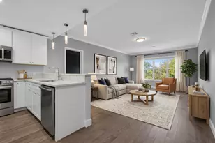 131 Eliot St, Milton, MA 02186 - Photo 2