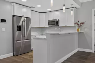 131 Eliot St, Milton, MA 02186 - Photo 16