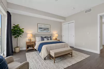 131 Eliot Street #304, Milton, MA 02186 - Photo 6