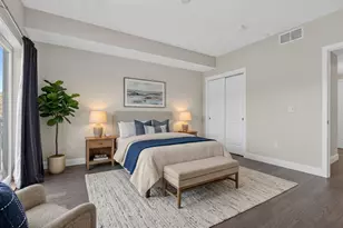 131 Eliot St, Milton, MA 02186 - Photo 6