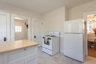 34 Smith St, Middleborough, MA 02346 - Photo 2