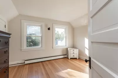 34 Smith St, Middleborough, MA 02346 - Photo 16
