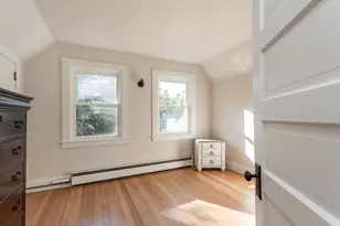 34 Smith St, Middleborough, MA 02346 - Photo 16