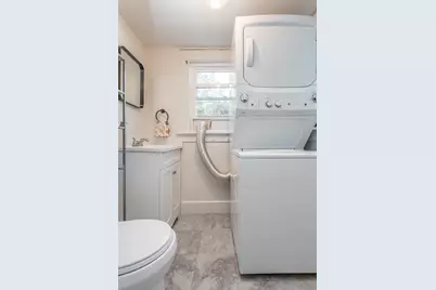 34 Smith St, Middleborough, MA 02346 - Photo 10