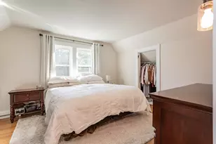 34 Smith St, Middleborough, MA 02346 - Photo 14