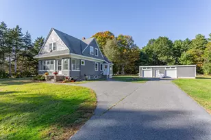 34 Smith St, Middleborough, MA 02346 - Photo 22