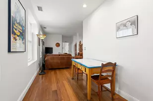 21 Linden St, Quincy, MA 02170 - Photo 22