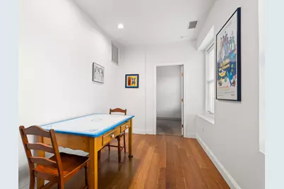 21 Linden Street #301, Quincy, MA 02170 - Photo 20