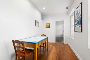21 Linden St, Quincy, MA 02170 - Photo 20