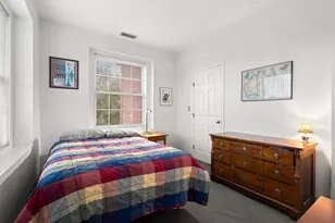 21 Linden St, Quincy, MA 02170 - Photo 24