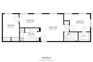 21 Linden St, Quincy, MA 02170 - Photo 32
