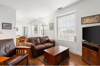 21 Linden Street #301, Quincy, MA 02170 - Photo 1