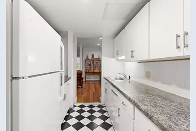 21 Linden Street #301, Quincy, MA 02170 - Photo 18
