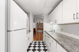21 Linden St, Quincy, MA 02170 - Photo 18