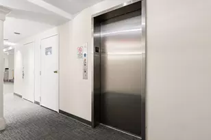 21 Linden St, Quincy, MA 02170 - Photo 8