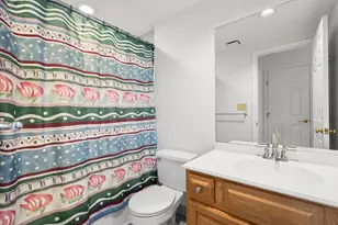 21 Linden St, Quincy, MA 02170 - Photo 28