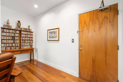 21 Linden Street #301, Quincy, MA 02170 - Photo 14