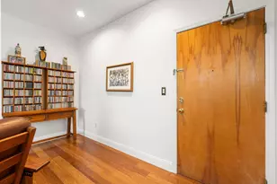 21 Linden St, Quincy, MA 02170 - Photo 14