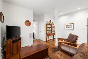 21 Linden St, Quincy, MA 02170 - Photo 10