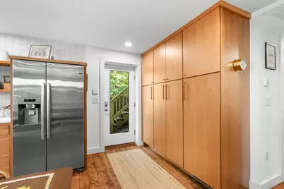 136 N Pond Dr, Brewster, MA 02631 - Photo 12