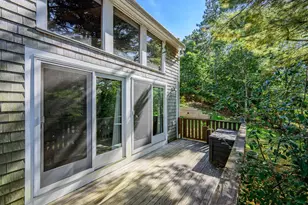136 N Pond Dr, Brewster, MA 02631 - Photo 38