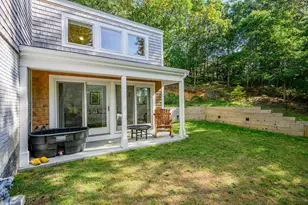 136 N Pond Dr, Brewster, MA 02631 - Photo 22