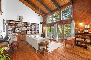 136 N Pond Dr, Brewster, MA 02631 - Photo 4