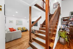 136 N Pond Dr, Brewster, MA 02631 - Photo 24