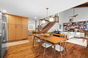 136 N Pond Dr, Brewster, MA 02631 - Photo 14