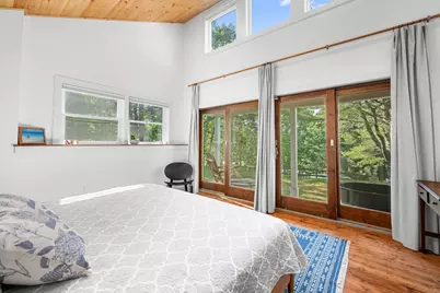 136 N Pond Dr, Brewster, MA 02631 - Photo 20