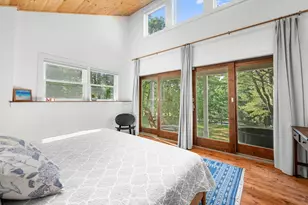 136 N Pond Dr, Brewster, MA 02631 - Photo 20