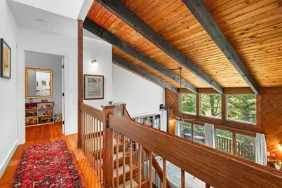 136 N Pond Dr, Brewster, MA 02631 - Photo 32