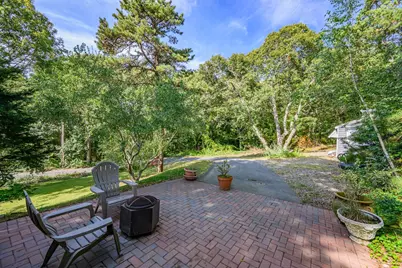 136 N Pond Dr, Brewster, MA 02631 - Photo 40