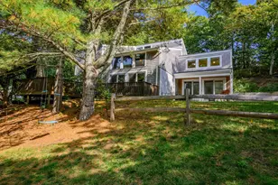136 N Pond Dr, Brewster, MA 02631 - Photo 36