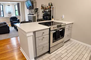 210 Washington Ave, Chelsea, MA 02150 - Photo 4