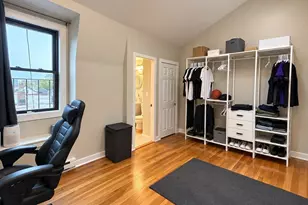210 Washington Ave, Chelsea, MA 02150 - Photo 12
