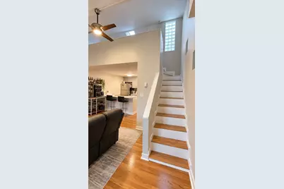 210 Washington Ave #4, Chelsea, MA 02150 - Photo 18
