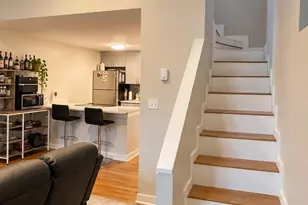 210 Washington Ave, Chelsea, MA 02150 - Photo 18
