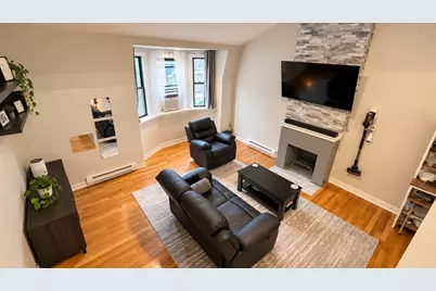 210 Washington Ave #4, Chelsea, MA 02150 - Photo 16