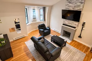 210 Washington Ave, Chelsea, MA 02150 - Photo 16