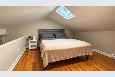 210 Washington Ave #4, Chelsea, MA 02150 - Photo 20