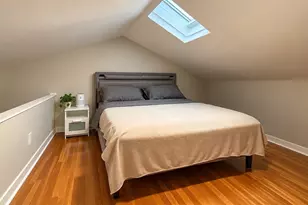 210 Washington Ave, Chelsea, MA 02150 - Photo 20
