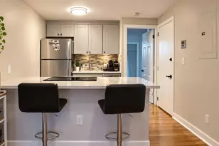 210 Washington Ave, Chelsea, MA 02150 - Photo 8