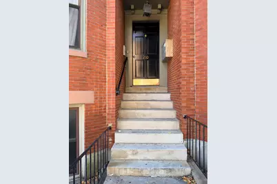 210 Washington Ave #4, Chelsea, MA 02150 - Photo 2