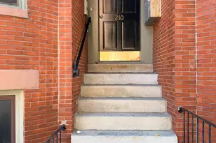 210 Washington Ave, Chelsea, MA 02150 - Photo 2