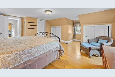3 Browning Street, Weymouth, MA 02188 - Photo 22