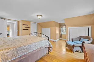 3 Browning St, Weymouth, MA 02188 - Photo 22