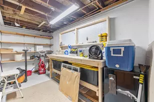 3 Browning St, Weymouth, MA 02188 - Photo 40