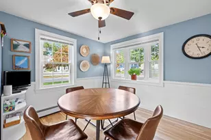 3 Browning St, Weymouth, MA 02188 - Photo 6