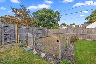 3 Browning Street, Weymouth, MA 02188 - Photo 36